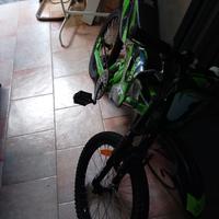 bici moto 