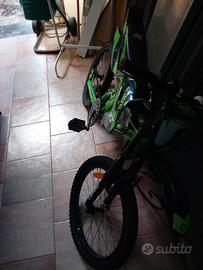 bici moto 