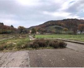 RGE 6/2022 - Tribunale di Urbino - Lotto 9