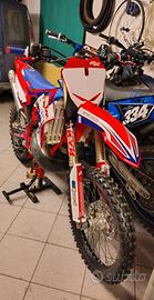 Beta RR 300 racing 2020