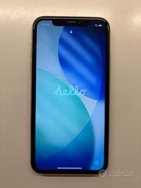 iphone 11 128gb