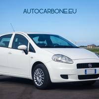 Fiat Grande Punto 1.3Mjet Motore rigenerato