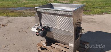 DIRASPATRICE PIGIATRICE ENOITALIA