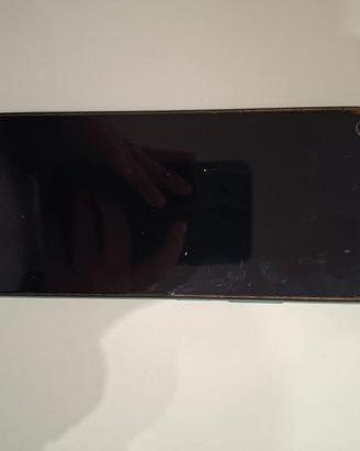Xiaomi 11 lite 5g