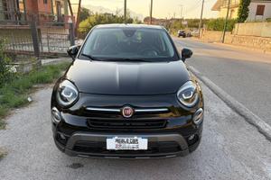Fiat 500X 1.3 MultiJet 95CV City Cross