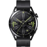 Huawei Watch GT 3 + cinturini