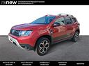 dacia-duster-ii-1-0-tce-gpl-4x2-100cv-techroad-o
