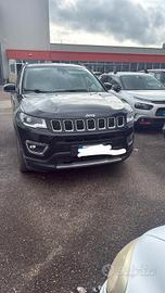 compass 4xe del 2021