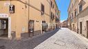 tabaccheria-a-tarquinia-via-umberto-i-1-locali