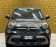 fiat-500l-1-4-95-cv-s-s-cross