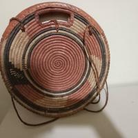 borsa etnica