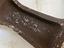 Immagine 26