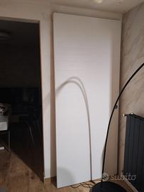 Porta scorrevole 