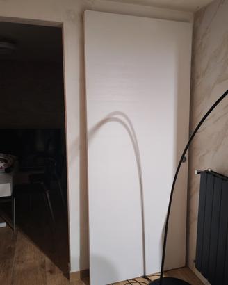 Porta scorrevole 