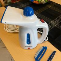 Stiratore Verticale Kasanova
