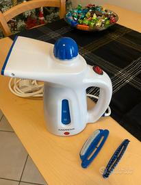 Stiratore Verticale Kasanova
