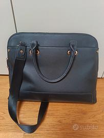 Borsa ufficio Carpisa