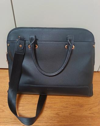Borsa ufficio Carpisa