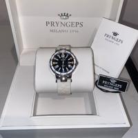 Orologio Pryngeps