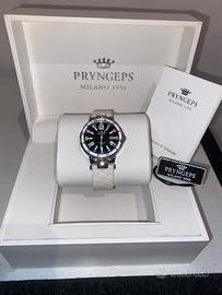 Orologio Pryngeps