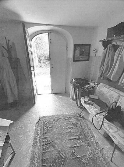 Casa – Cormons, San Rocco / San Roc - Vista 3