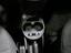 Immagine 14
