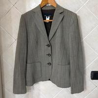 Blazer Les Copains - 42 IT (M donna)