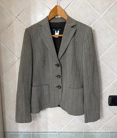 Blazer Les Copains - 42 IT (M donna)