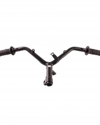 Manubrio per Keeway F-Act 40100B590000 e Garelli R