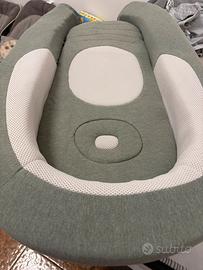 Welcome Pod Inglesina
