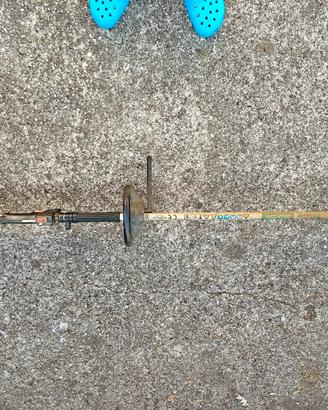 decespugliatore 