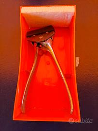 Tosacapelli tagliacapelli manuale 51 VB Ets