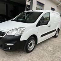 Peugeot PARTNER 1.6 HDI 3 POSTI “ COME NUOVO”