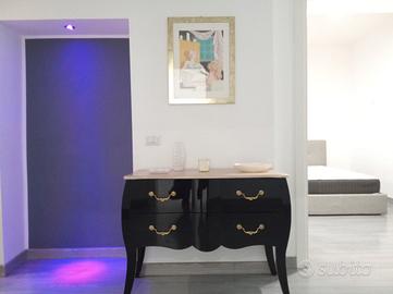 Trilocale Ristrutturato, Zona Centro, Terni