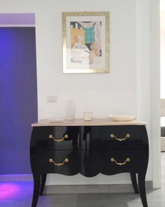 Trilocale Ristrutturato, Zona Centro, Terni