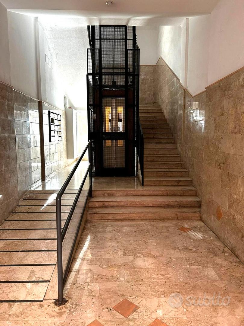 Apartment in Taranto - Vista 3