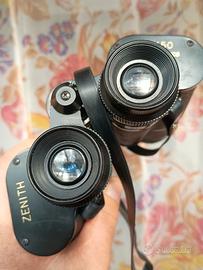 Binocolo 