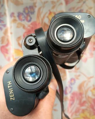 Binocolo 