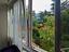 Immagine 18