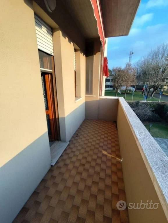 Appartamento – Tresigallo, Ferrara - Vista 4