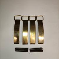 ganci cassa filtro ducati