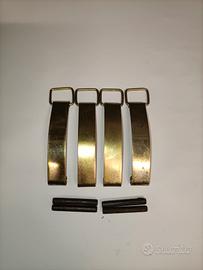 ganci cassa filtro ducati