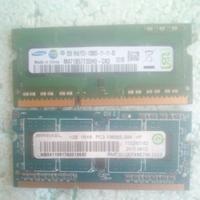 ram SAMSUNG M471B5673FH0-CF8 2GB 1600ghz nuova  dd