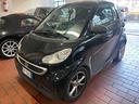 smart-fortwo-800-40-kw-coupe-passion-cdi