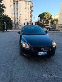 Fiat Croma