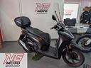 honda-sh-350-sport