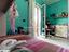 Immagine 16