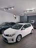 toyota-auris-1-8-hybrid-5-porte-lounge