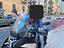 Immagine 3