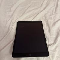 ipad 9’ generazione 64gb